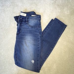 Pacsun jeans